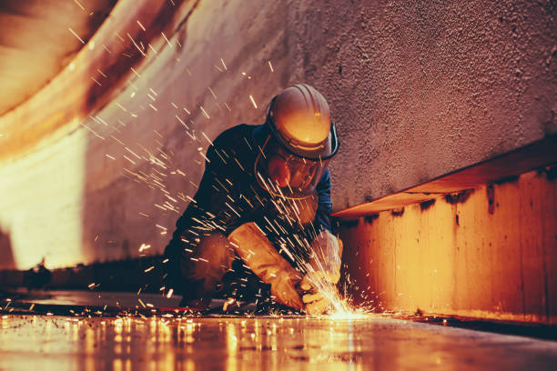 Best Automotive Welding in Mogul, NV