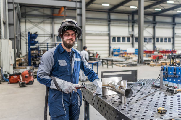 Best Maintenance and Repair Welding in Mogul, NV